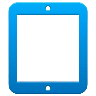 logo-tabradar