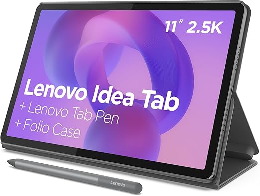 Tablet Lenovo Idea Tab