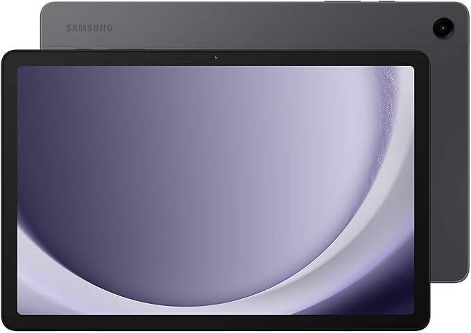Galaxy Tab A9+