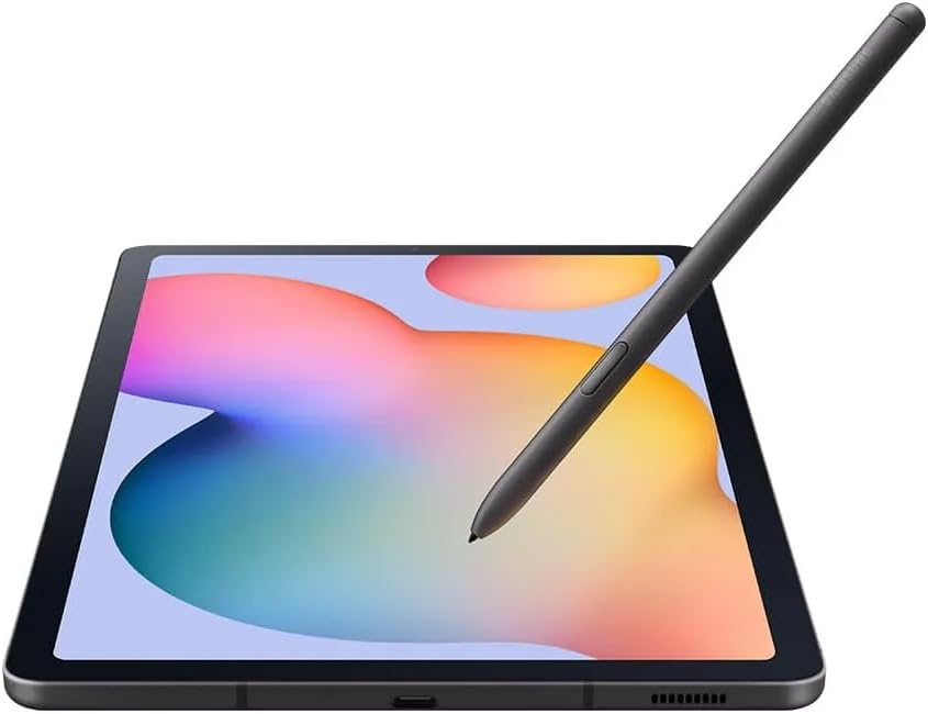Tablet Samsung Galaxy Tab S6 Lite