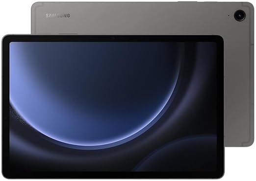 Galaxy Tab S9 FE
