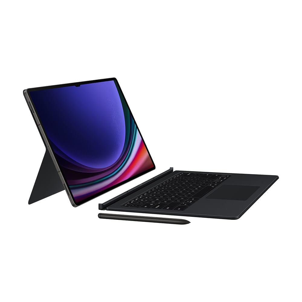 Tablet Samsung Galaxy Tab S9 Ultra