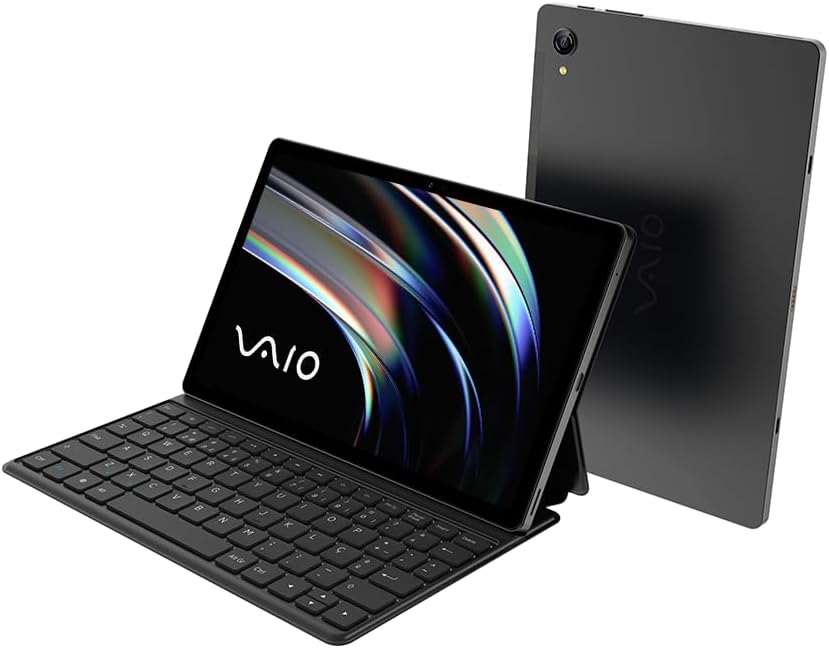 Tablet VAIO TL10