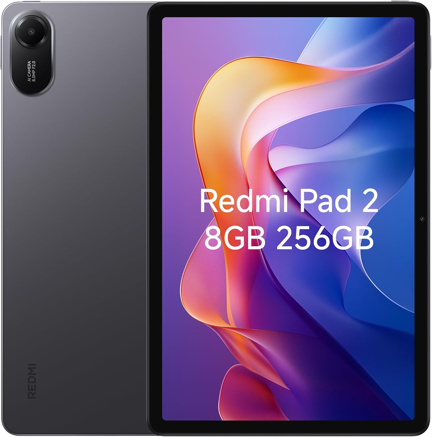 Tablet Xiaomi Redmi Pad 2